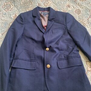 Crewcuts Boys Blazer